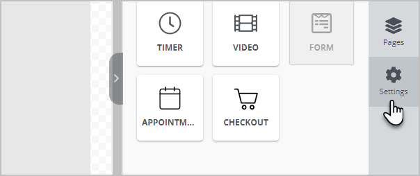 LandingPageGoogleFB1.png
