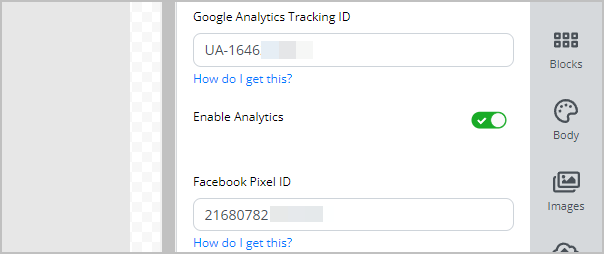 LandingPageGoogleFB2.png