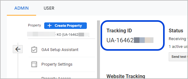 LandingPageGoogleFB3.png
