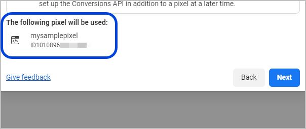 LandingPageGoogleFB4.png
