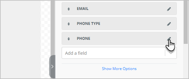 LandingPageTextOptIn1.png