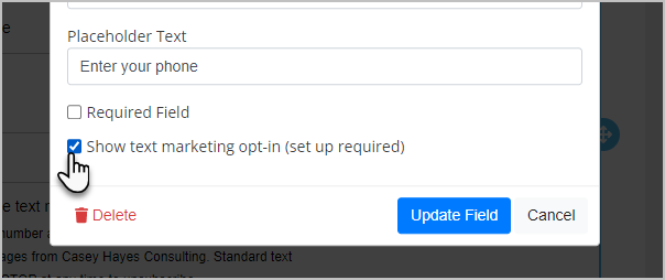 LandingPageTextOptIn2.png