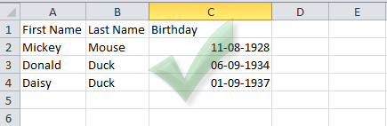 1522613588138.jpg
