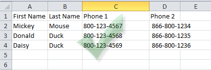 1522613588255.jpg