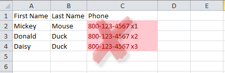 1522613588417.jpg