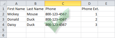 1522613588358.jpg