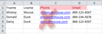 1522613586070.jpg