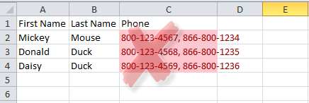 1522613588217.jpg