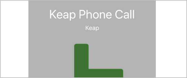 1598040280528.png