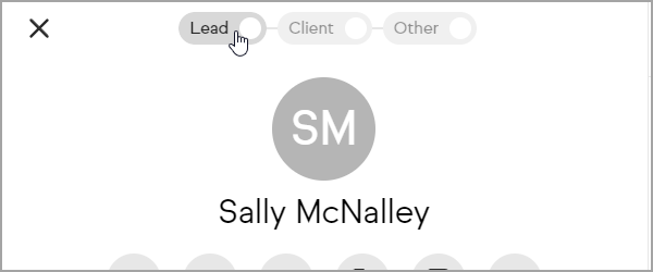 set-as-lead.png