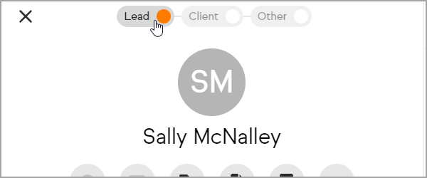 unset-as-lead.png