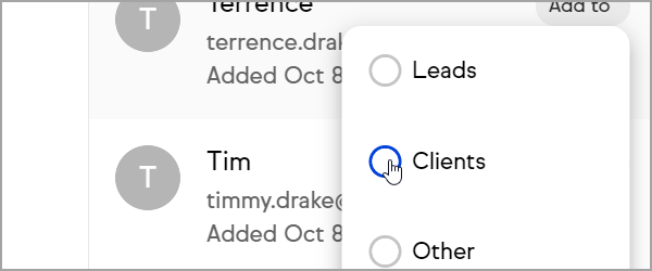 contact-list-choose-client.png