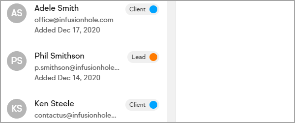 2-changed-to-clients.png