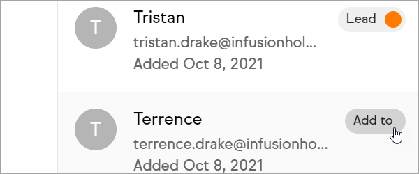 click-add-to.png