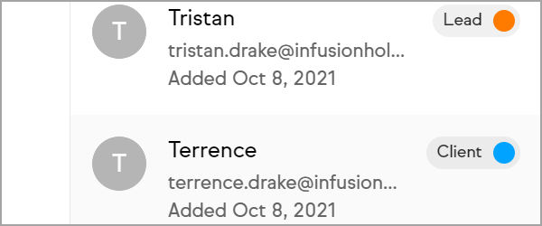 contact-set-as-lead-and-client.png