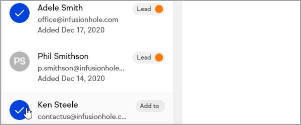 click-avatars.png