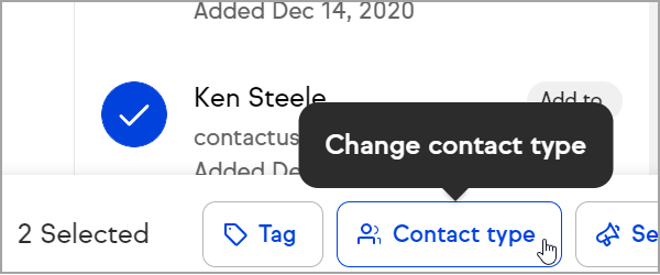 bulk-click-contact-type.png