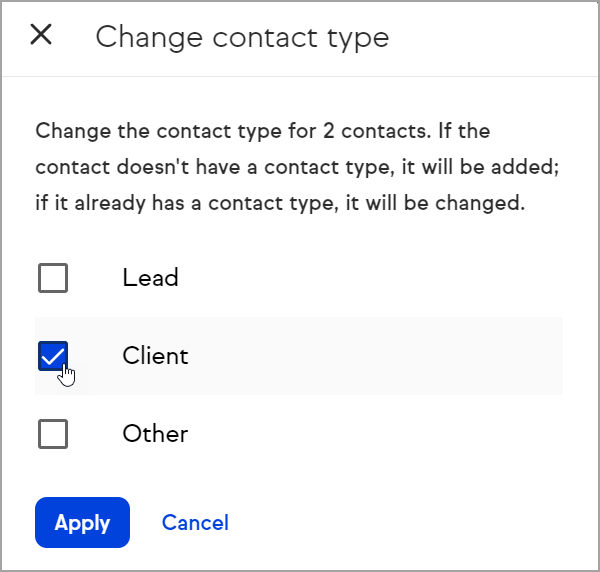 bulk-change-to-client.png
