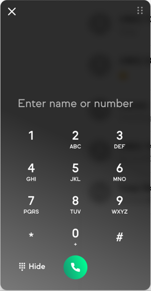 1638970297154.png