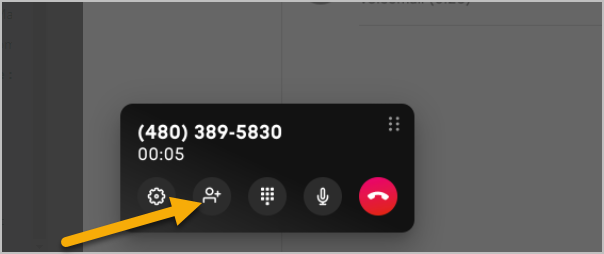 1638970961227.png