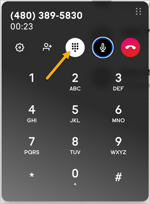 1638971099000.png