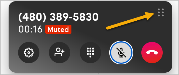 1638971171864.png