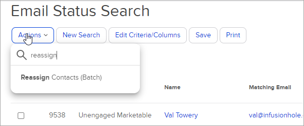 reassign-owner.png