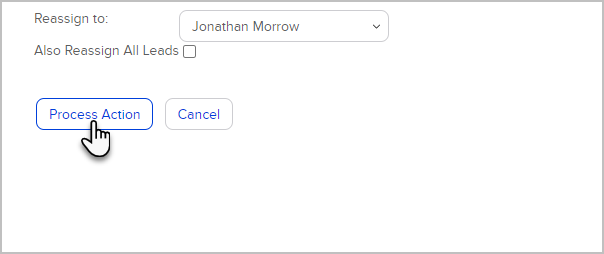 1623947198016.png