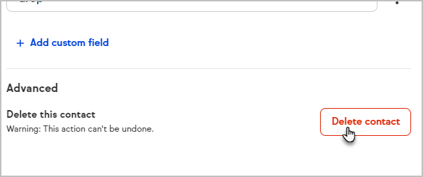 1615219509355.png