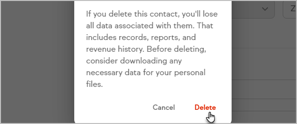 1615219542950.png