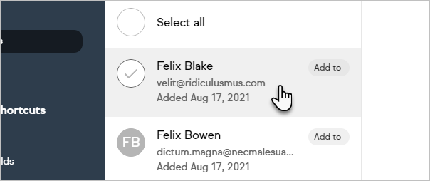 1643748216026.png
