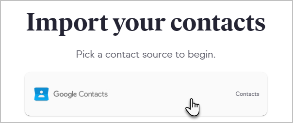 1583942917388.png