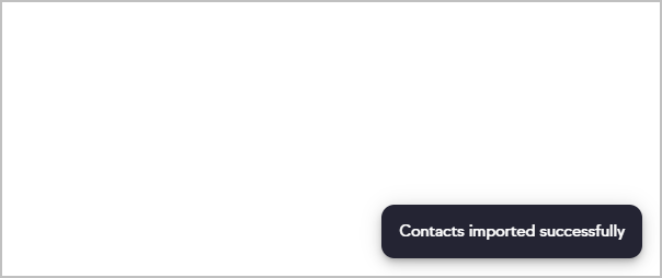1583945038664.png