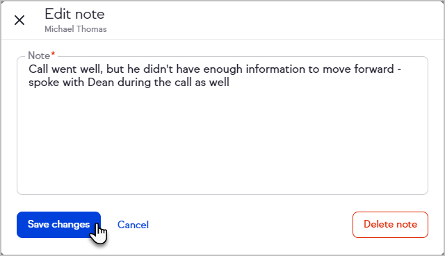 1596690502446.png