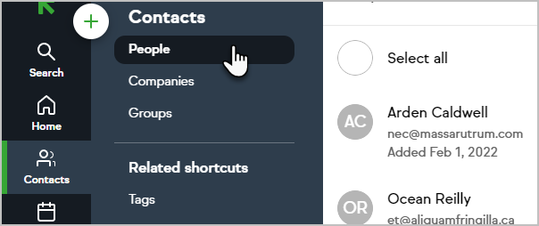 1643744859451 (4).png