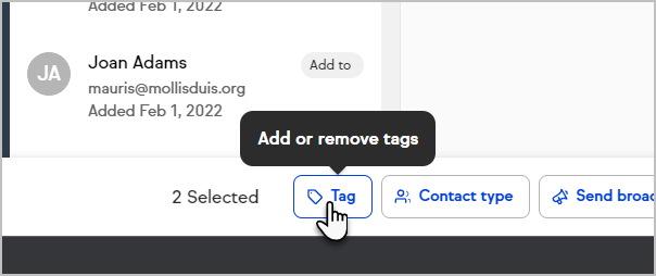 1643745626794.png