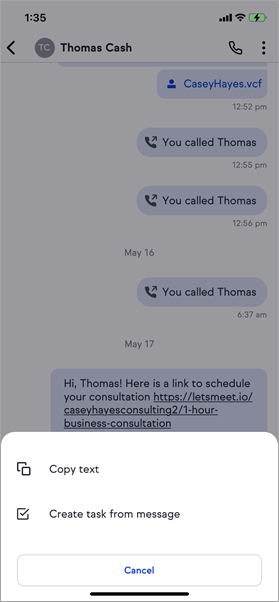 1654800129779.png