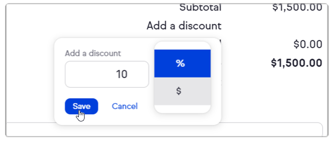 discount-save.png