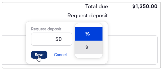 deposit-save2.png
