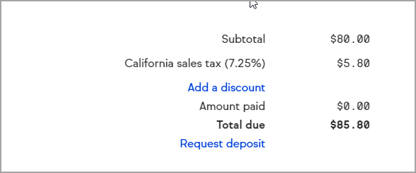 california-tax.png