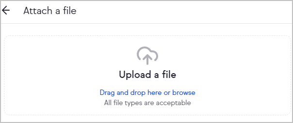 1594060467335 (1).png