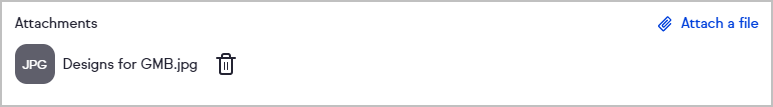 1594060539948 (1).png