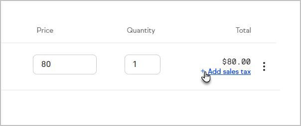 1627950453526.png