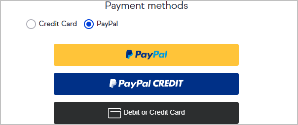 1580227292080.png