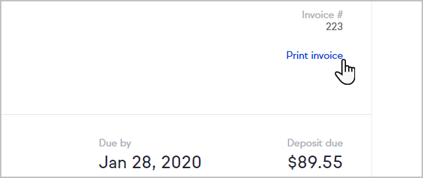 1580227543413.png
