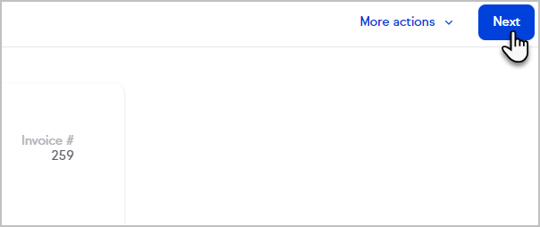 1588273935480.png