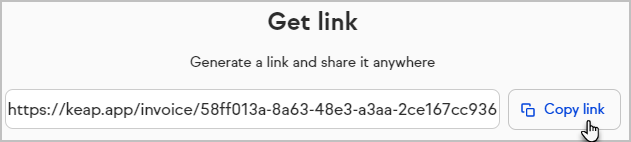 1608227309307.png
