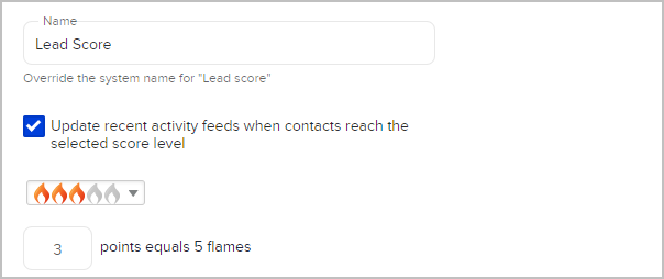 1602275630155.png