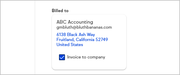 1625856305564.png