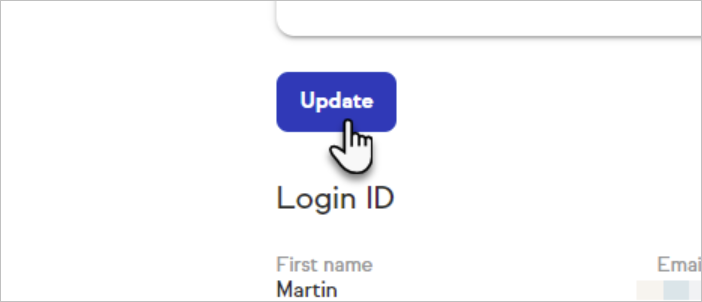 1744124910355.png